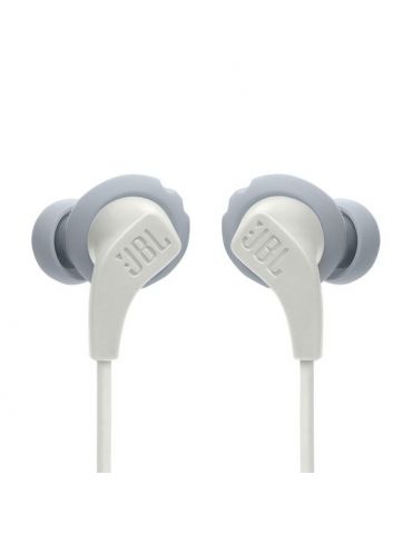 JBL Endurance Run 2 Wireless Căști Fără fir În ureche Apeluri Muzică Sport Zilnic Bluetooth Alb