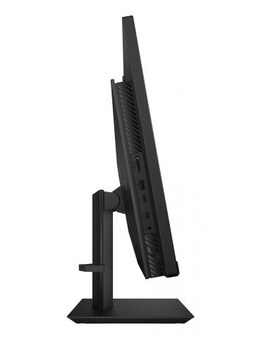 ASUS E5702WVART-BPF0090 Intel Core 5 120U 68,6 cm (27") 1920 x 1080 Pixel Ecran tactil PC all-in-one (multifuncțional) 8 Giga