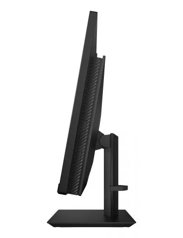 ASUS E5702WVART-BPF0090 Intel Core 5 120U 68,6 cm (27") 1920 x 1080 Pixel Ecran tactil PC all-in-one (multifuncțional) 8 Giga