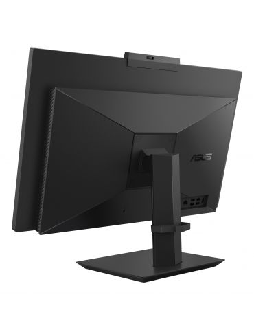 ASUS E5702WVART-BPF0090 Intel Core 5 120U 68,6 cm (27") 1920 x 1080 Pixel Ecran tactil PC all-in-one (multifuncțional) 8 Giga