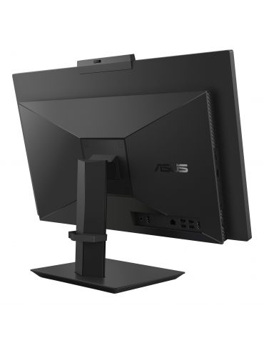 ASUS E5702WVART-BPF0090 Intel Core 5 120U 68,6 cm (27") 1920 x 1080 Pixel Ecran tactil PC all-in-one (multifuncțional) 8 Giga