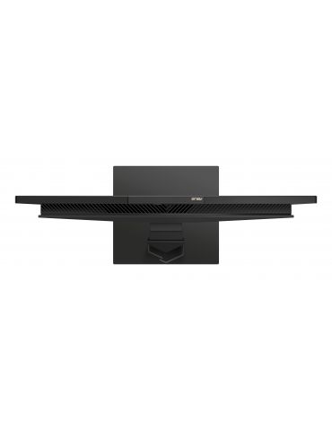 ASUS E5702WVART-BPF0090 Intel Core 5 120U 68,6 cm (27") 1920 x 1080 Pixel Ecran tactil PC all-in-one (multifuncțional) 8 Giga