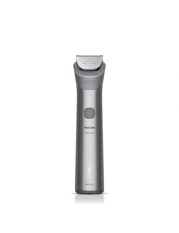 Philips All-in-One Trimmer 5000 Series MG5931 15 Aparat de tuns 10-în-1