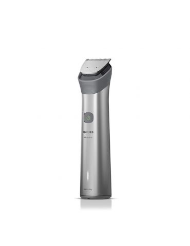 Philips All-in-One Trimmer 5000 Series MG5931 15 Aparat de tuns 10-în-1