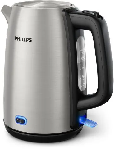 Philips Viva Collection HD9353 90 Fierbător - Tik.ro