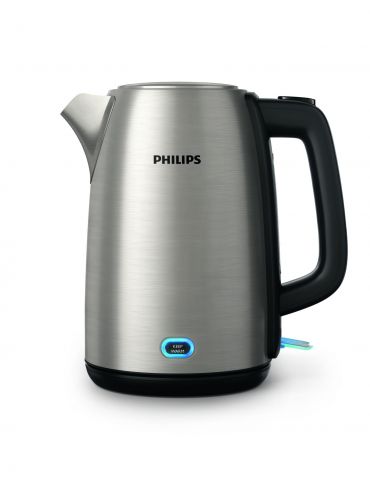 Philips Viva Collection HD9353 90 Fierbător