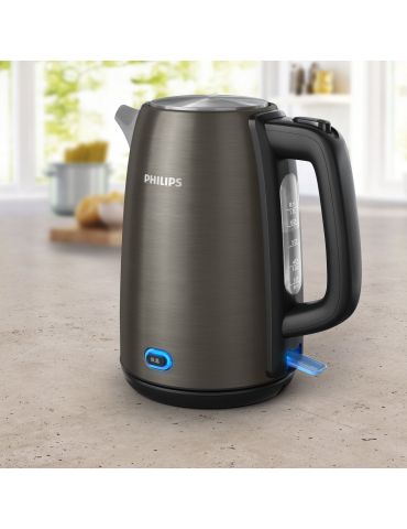 Philips Viva Collection HD9353 90 Fierbător