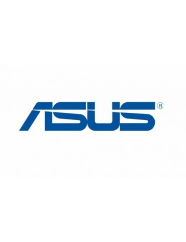 ASUS ACX13-00690BNX extensii ale garanției și service-ului 2 An(i) - Tik.ro