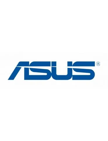 ASUS ACX12-002752NX extensii ale garanției și service-ului 2 An(i) - Tik.ro