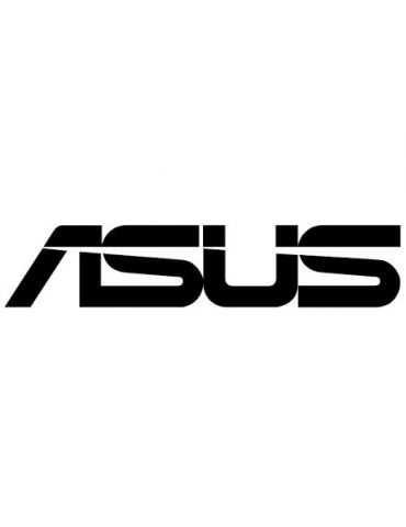 ASUS Premium Care 1 licență(e) 3 An(i) - Tik.ro