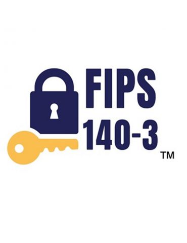 APC SWDCE5YR100N-DIGI licențe actualizări de software 1 licență(e) Abonament Engleză 5 An(i)