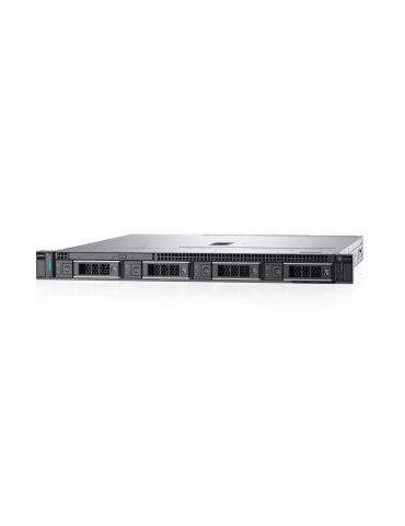 APC SWDCE5YR-DIGI licențe actualizări de software 1 licență(e) Abonament Engleză 5 An(i)