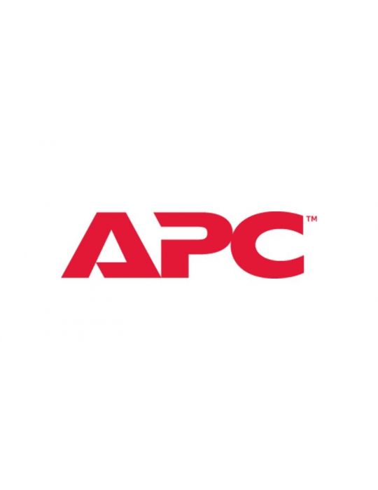 APC SWNMC3SU-2Y-DIGI licențe actualizări de software 1 licență(e) Abonament 2 An(i) 24 luna(i)