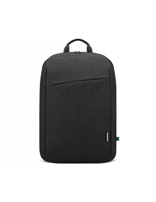 Lenovo GX41L83768 genți pentru notebook-uri 39,6 cm (15.6") Rucsac Negru
