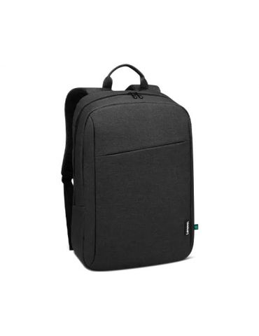 Lenovo GX41L83768 genți pentru notebook-uri 39,6 cm (15.6") Rucsac Negru