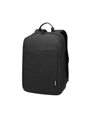 Lenovo GX41L83768 genți pentru notebook-uri 39,6 cm (15.6") Rucsac Negru