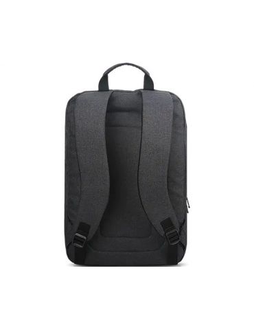 Lenovo GX41L83768 genți pentru notebook-uri 39,6 cm (15.6") Rucsac Negru