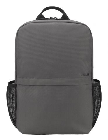 ASUS AP1602 Backpack 40,6 cm (16") Rucsac Gri - Tik.ro
