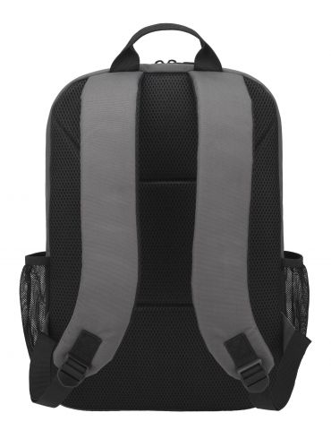 ASUS AP1602 Backpack 40,6 cm (16") Rucsac Gri
