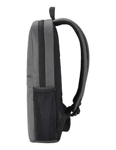 ASUS AP1602 Backpack 40,6 cm (16") Rucsac Gri