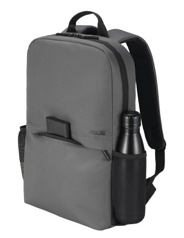 ASUS AP1602 Backpack 40,6 cm (16") Rucsac Gri