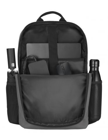 ASUS AP1602 Backpack 40,6 cm (16") Rucsac Gri