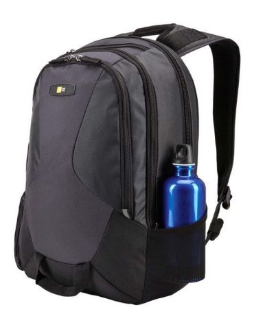 Case Logic InTransit RBP414 Black 35,8 cm (14.1") Rucsac Negru