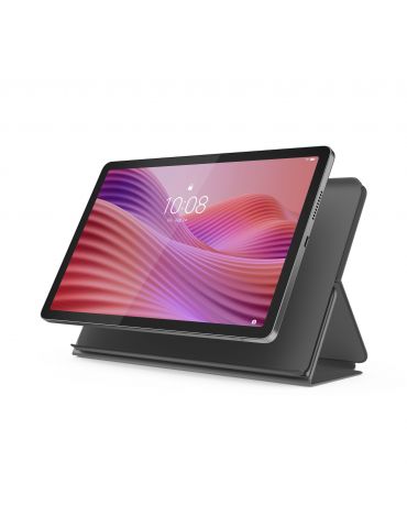 Lenovo ZG38C06653 huse pentru tablete 25,6 cm (10.1") Tip copertă Gri