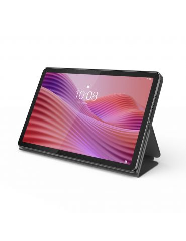 Lenovo ZG38C06653 huse pentru tablete 25,6 cm (10.1") Tip copertă Gri