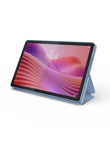 Lenovo ZG38C06654 huse pentru tablete 25,6 cm (10.1") Tip copertă Albastru