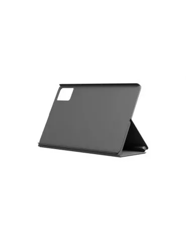 Lenovo ZG38C06525 huse pentru tablete 29,1 cm (11.4") Tip copertă Gri - Tik.ro