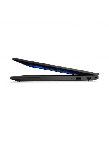 Lenovo ThinkPad T16 Gen 4 (Intel) Intel Core Ultra 7 255U Laptop 40,6 cm (16") WUXGA 64 Giga Bites DDR5-SDRAM 1 TB SSD Wi-Fi 6E