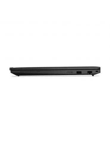 Lenovo ThinkPad T16 Gen 4 (Intel) Intel Core Ultra 7 255U Laptop 40,6 cm (16") WUXGA 64 Giga Bites DDR5-SDRAM 1 TB SSD Wi-Fi 6E