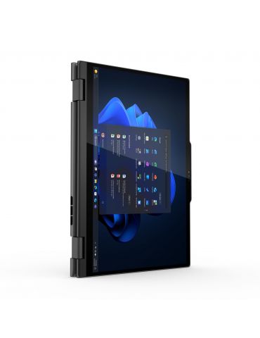 Lenovo ThinkPad T14s 2-in-1 Gen 1 Intel Core Ultra 7 255U Hibrid (2 în 1) 35,6 cm (14") Ecran tactil WUXGA 32 Giga Bites