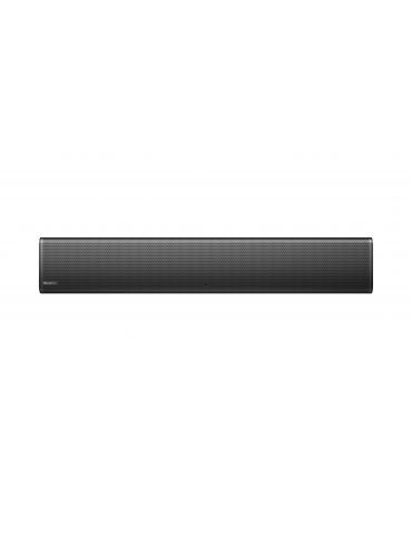 Yealink MSpeaker II Negru 10 W