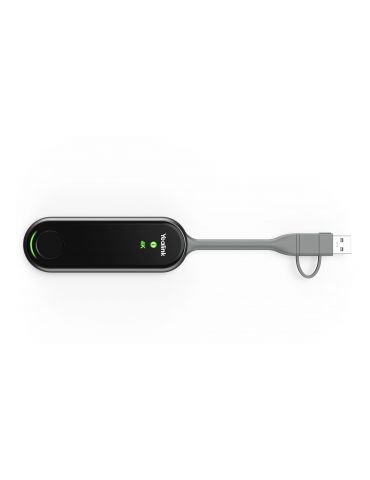 Yealink PA20 sistem de prezentare wireless Adaptor - Tik.ro