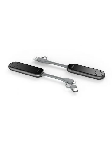 Yealink PA20 sistem de prezentare wireless Adaptor