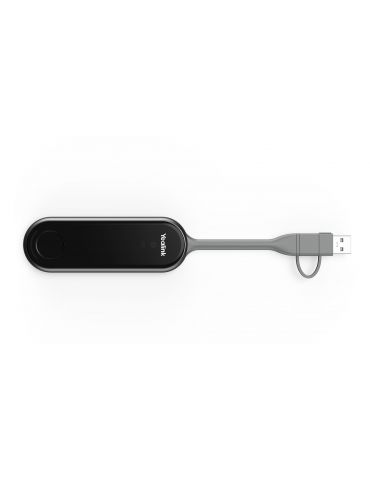 Yealink PA20 sistem de prezentare wireless Adaptor