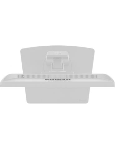 iiyama ProLite B1980S-W1 monitoare LCD 48,3 cm (19") 1280 x 1024 Pixel SVGA LED Alb