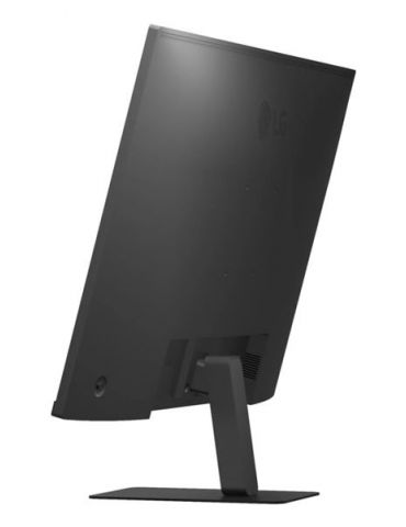 LG 32U631A-B monitoare LCD 80 cm (31.5") 2560 x 1440 Pixel Quad HD Negru