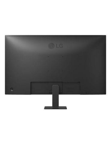 LG 32U631A-B monitoare LCD 80 cm (31.5") 2560 x 1440 Pixel Quad HD Negru