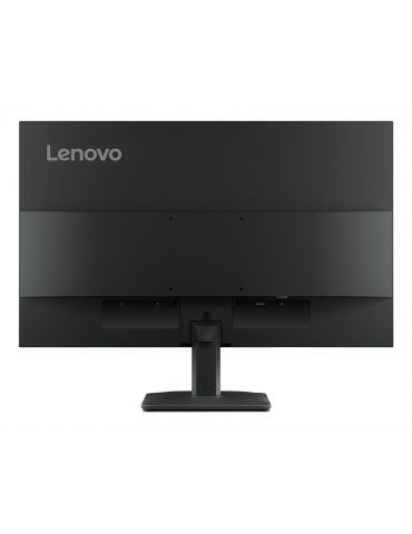 Lenovo L24-4e monitoare LCD 60,5 cm (23.8") 1920 x 1080 Pixel Full HD Negru
