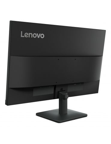 Lenovo L24-4e monitoare LCD 60,5 cm (23.8") 1920 x 1080 Pixel Full HD Negru