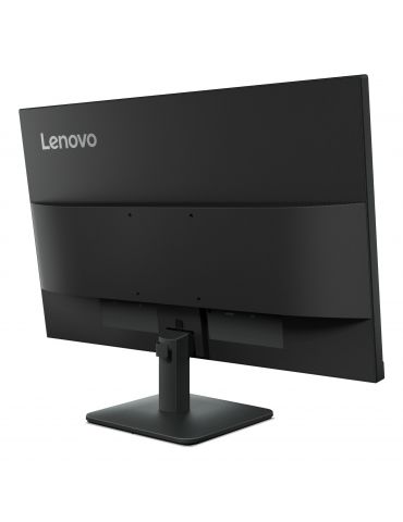 Lenovo L24-4e monitoare LCD 60,5 cm (23.8") 1920 x 1080 Pixel Full HD Negru