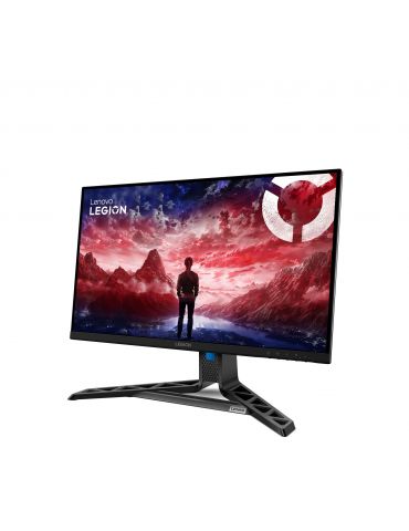 Lenovo Legion R27qe Gen 2 monitoare LCD 68,6 cm (27") 2560 x 1440 Pixel Quad HD LED Negru