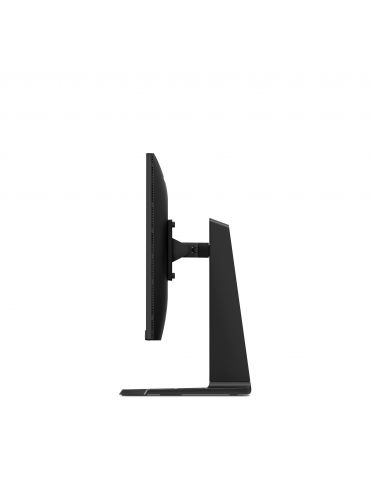 Lenovo Legion R27qe Gen 2 monitoare LCD 68,6 cm (27") 2560 x 1440 Pixel Quad HD LED Negru