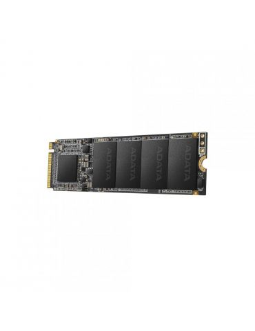 SSD ADATA XPG SX6000 Lite 128GB, PCI Express 3.0 x4, M.2  - 1 - Tik.ro