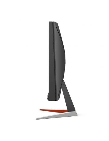 BenQ EX240N monitoare LCD 60,5 cm (23.8") 1920 x 1080 Pixel Full HD Negru