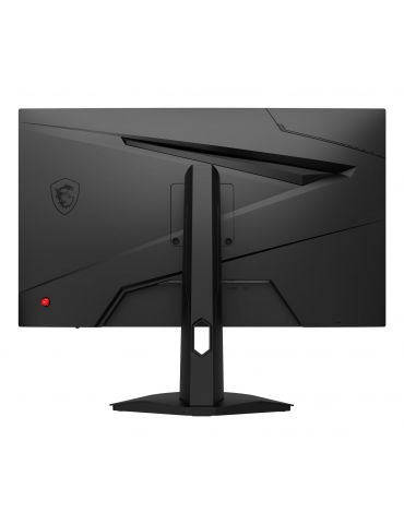 MSI G244F E2 monitoare LCD 60,5 cm (23.8") 1920 x 1080 Pixel Full HD Negru