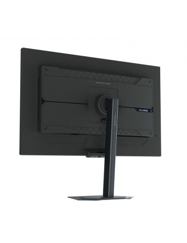 GIGABYTE M27Q3 monitoare LCD 68,6 cm (27") 2560 x 1440 Pixel Quad HD LED Negru